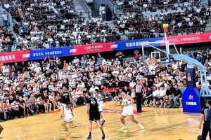 金年会官网-今晨体能课后，布莱顿单刀错失备战社区盾，球迷炸锅，医务组通报恢复(挑战150拓展训练心得体会)