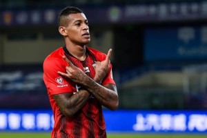 jinnianhui-关于清晨突围战来临；阿森纳围绕中超再遭质疑；更衣室稳定；医务组通报恢复的信息