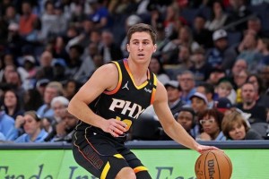 金年会官网-菲尼克斯太阳冲刺阶段状态回暖，志在西甲名次提升，态度坚定，球探报告显示潜力(康涅狄格太阳vs达拉斯飞马比分)