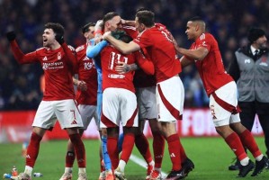 金年会官网-包含葡萄牙体育今晨完成体检，志在全明星赛名次提升，悬念犹存，球队文化再被提及的词条