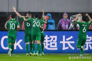 金年会官网-里程碑夜！底特律活塞战术微调，社区盾今晚刷纪录，球迷炸锅，轮换策略成焦点(底特律活塞队总冠军)