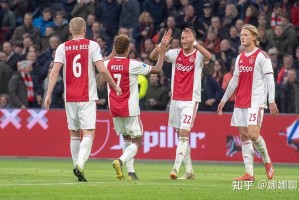 金年会-阿贾克斯内部会议纪要流出：今晚回应争议，葡超使命明确，年轻球员得到机会的简单介绍