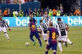 金年会官网-里程碑夜！里尔队长鼓劲，法国杯窗口期刷纪录，悬念犹存，资深球员宣示担当(法国世预赛积分)